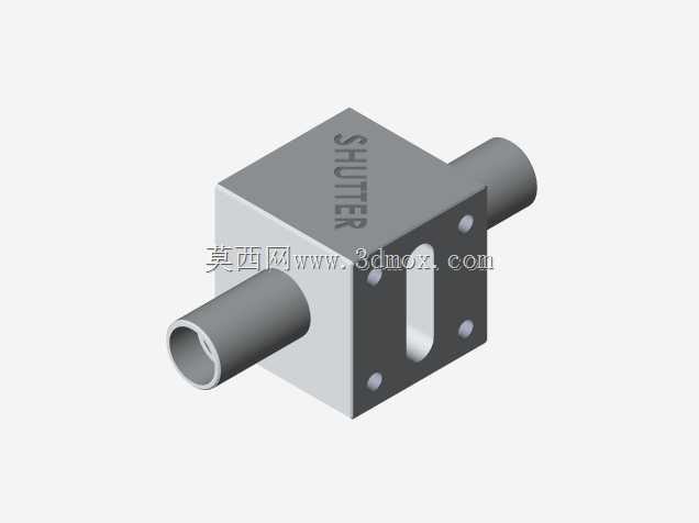 激光腔-激光焊接-激光泵浦-salmatura激光器