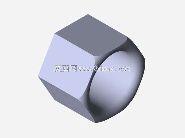 截止阀总成