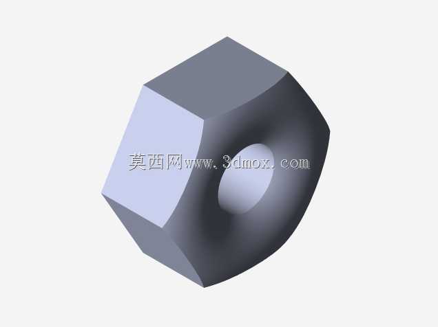 截止阀总成