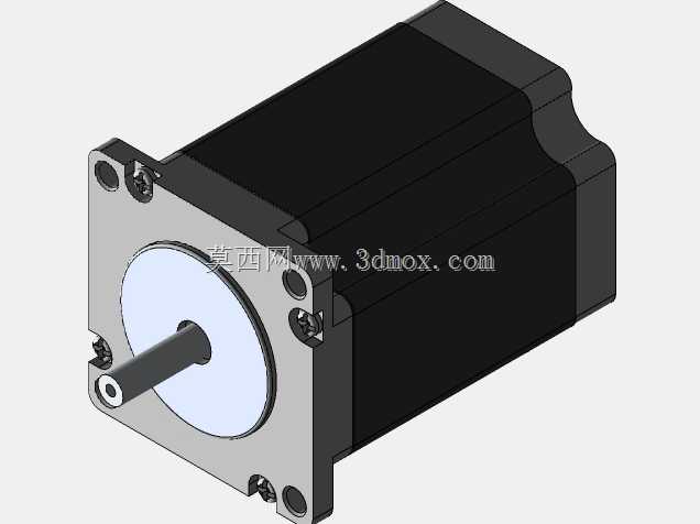 Nema23 280oz�������