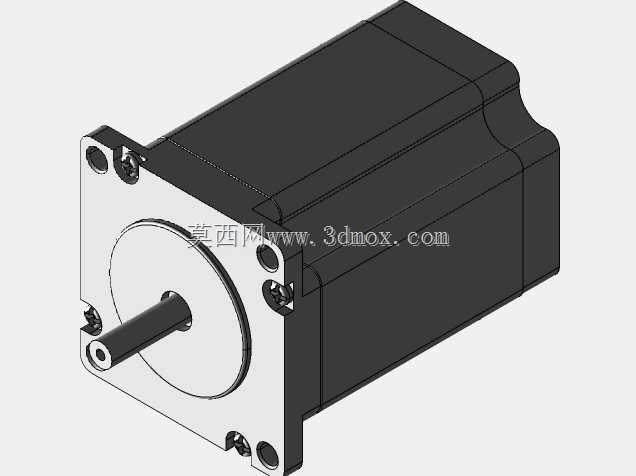 Nema23 280oz�������