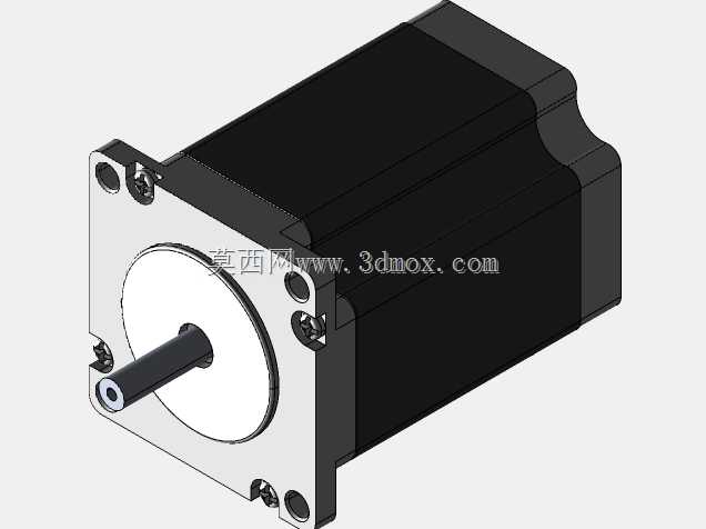 Nema23 280oz�������