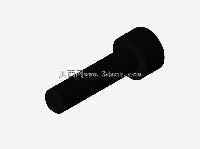 ��SK12 12mm���Թ���н�����֧��-��֧��de guia����Բ��