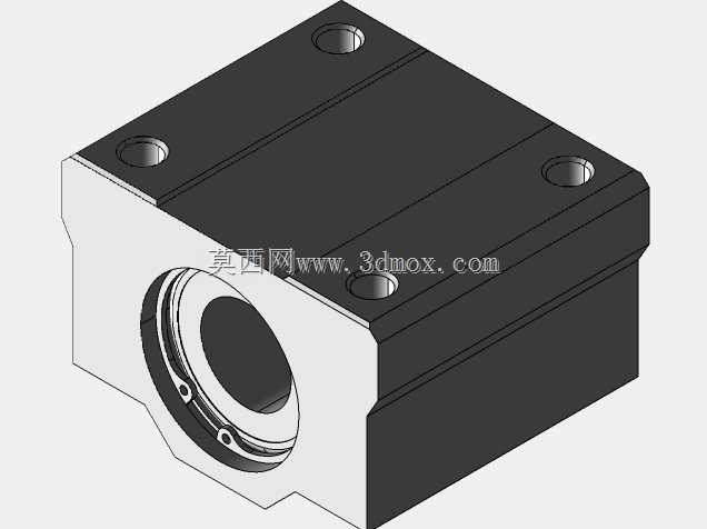 铝SCS12UU LM12直线运动滚珠轴承CNC滑动衬套-Rolamento linear 12 mm手动