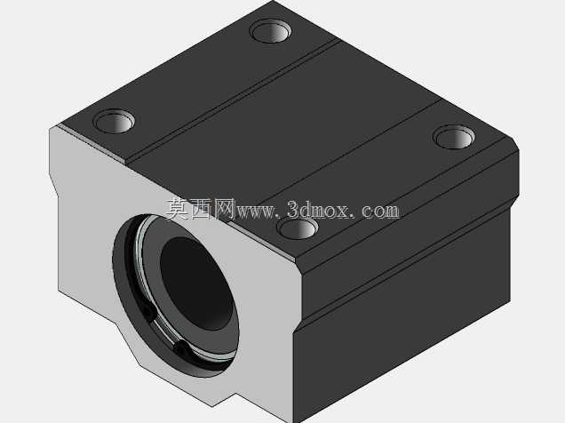 铝SCS12UU LM12直线运动滚珠轴承CNC滑动衬套-Rolamento linear 12 mm手动