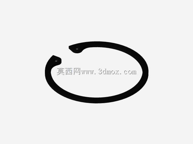 铝SCS12UU LM12直线运动滚珠轴承CNC滑动衬套-Rolamento linear 12 mm手动