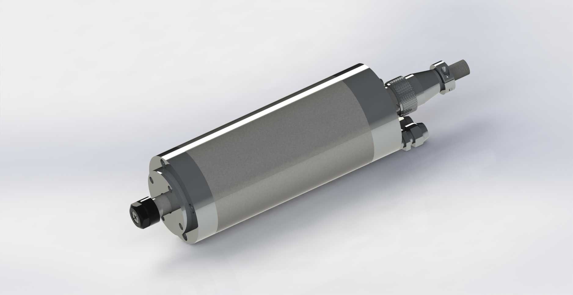 GDZ-65-800A�й�ˮ��spindel
