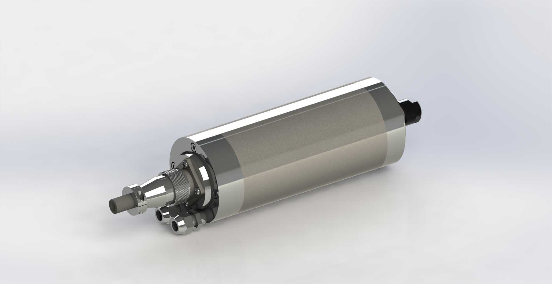 GDZ-65-800A�й�ˮ��spindel