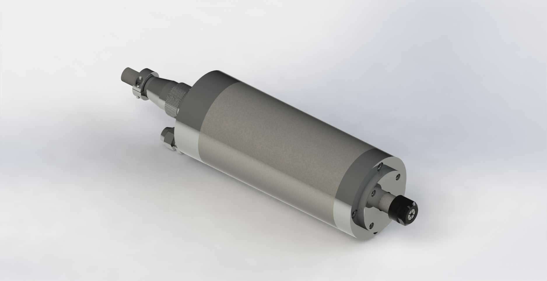 GDZ-65-800A�й�ˮ��spindel