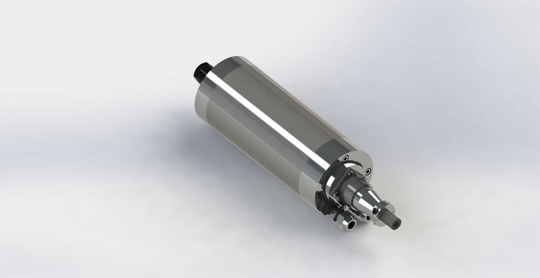 GDZ-65-800A�й�ˮ��spindel