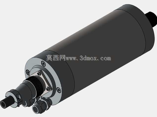 GDZ-65-800A�й�ˮ��spindel