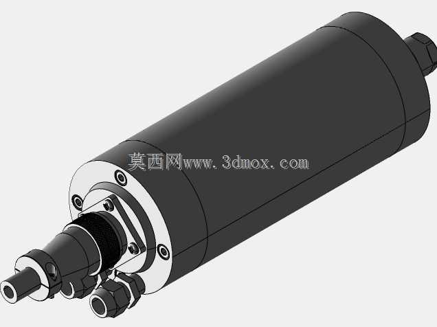 GDZ-65-800A�й�ˮ��spindel
