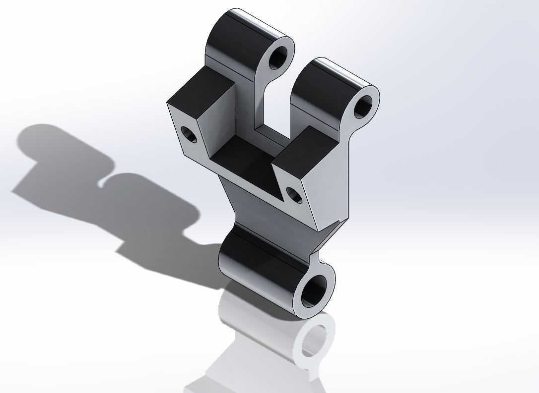 CSWA������ϰ����