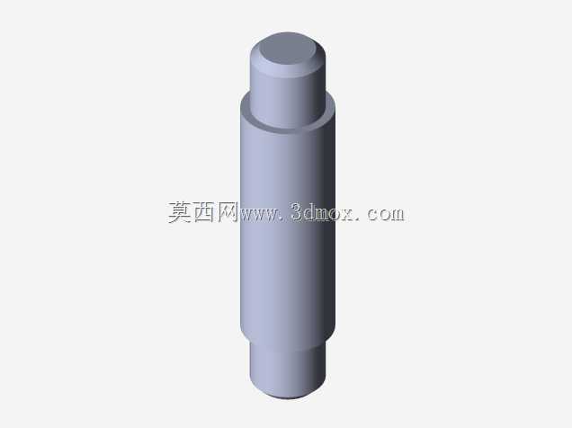 CSWA考试练习部分