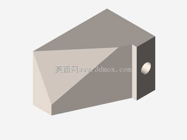 CSWA考试练习部分