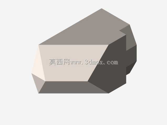 CSWA考试练习部分