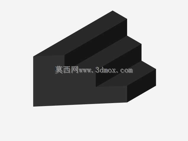 CSWA考试练习部分