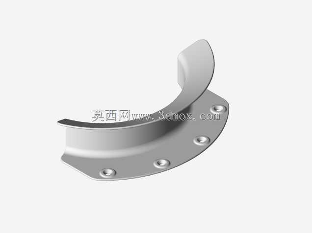 CSWA考试练习部分