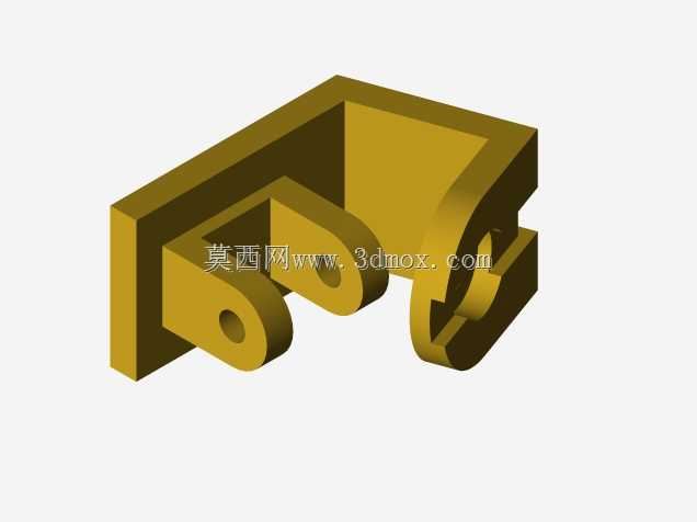 CSWA考试练习部分