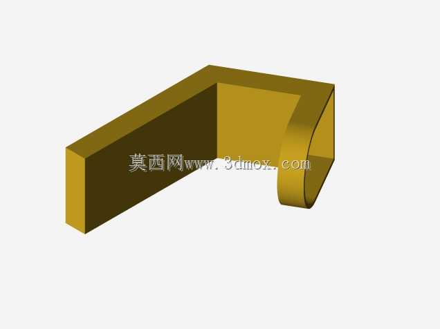 CSWA考试练习部分