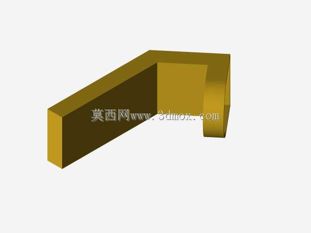CSWA考试练习部分