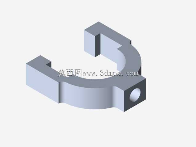 CSWA考试练习部分