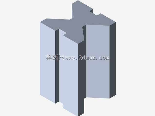 CSWA考试练习部分
