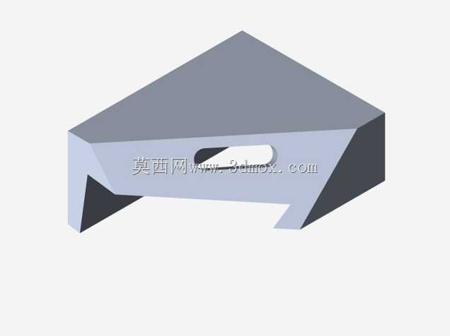 CSWA考试练习部分