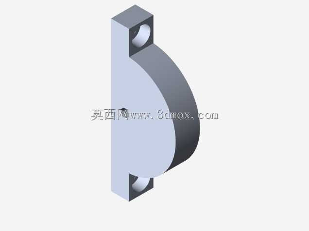 CSWA考试练习部分