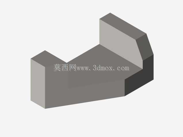 CSWA考试练习部分