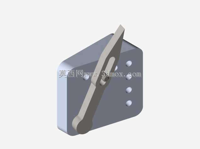 CSWA考试练习部分