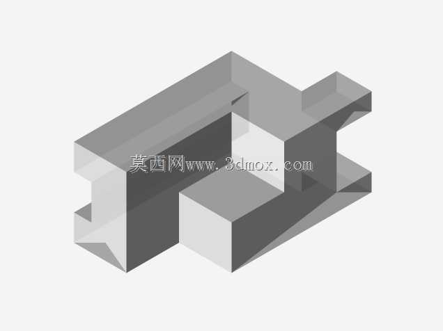 CSWA考试练习部分