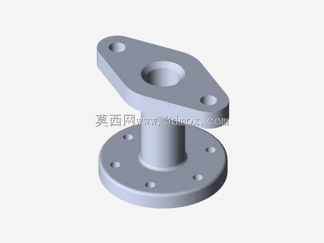 CSWA考试练习部分