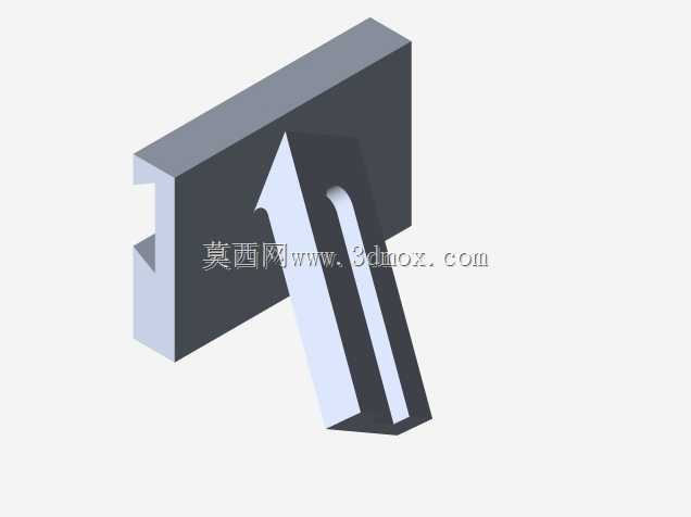 CSWA考试练习部分