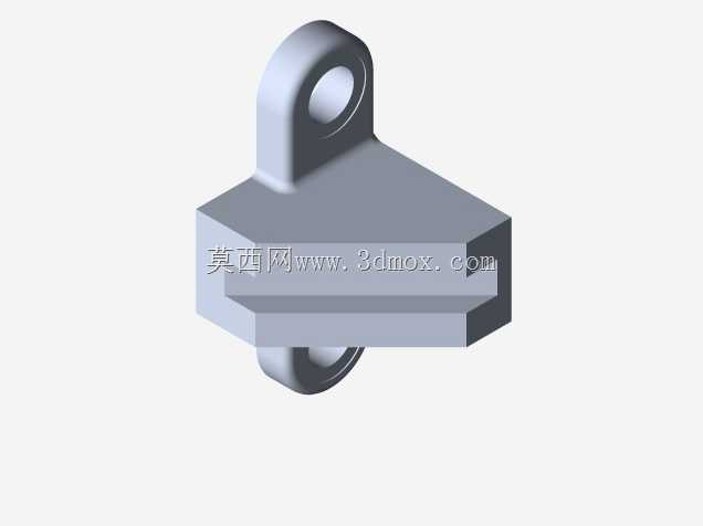 CSWA考试练习部分