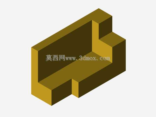 CSWA考试练习部分