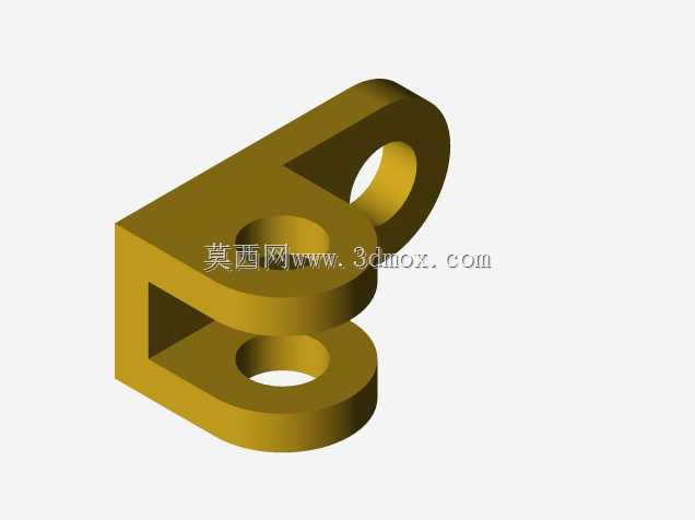 CSWA考试练习部分