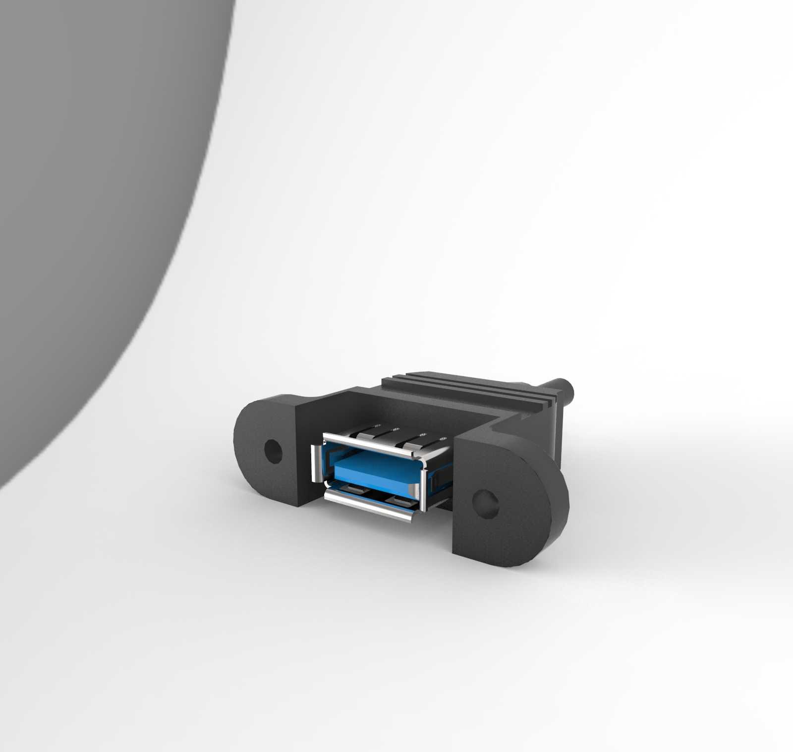 USB�ڿ���尲װ������