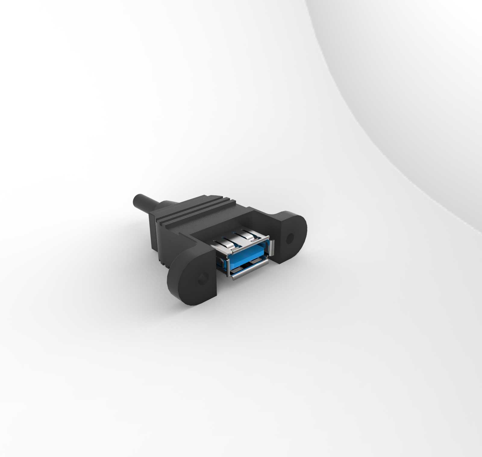 USB�ڿ���尲װ������