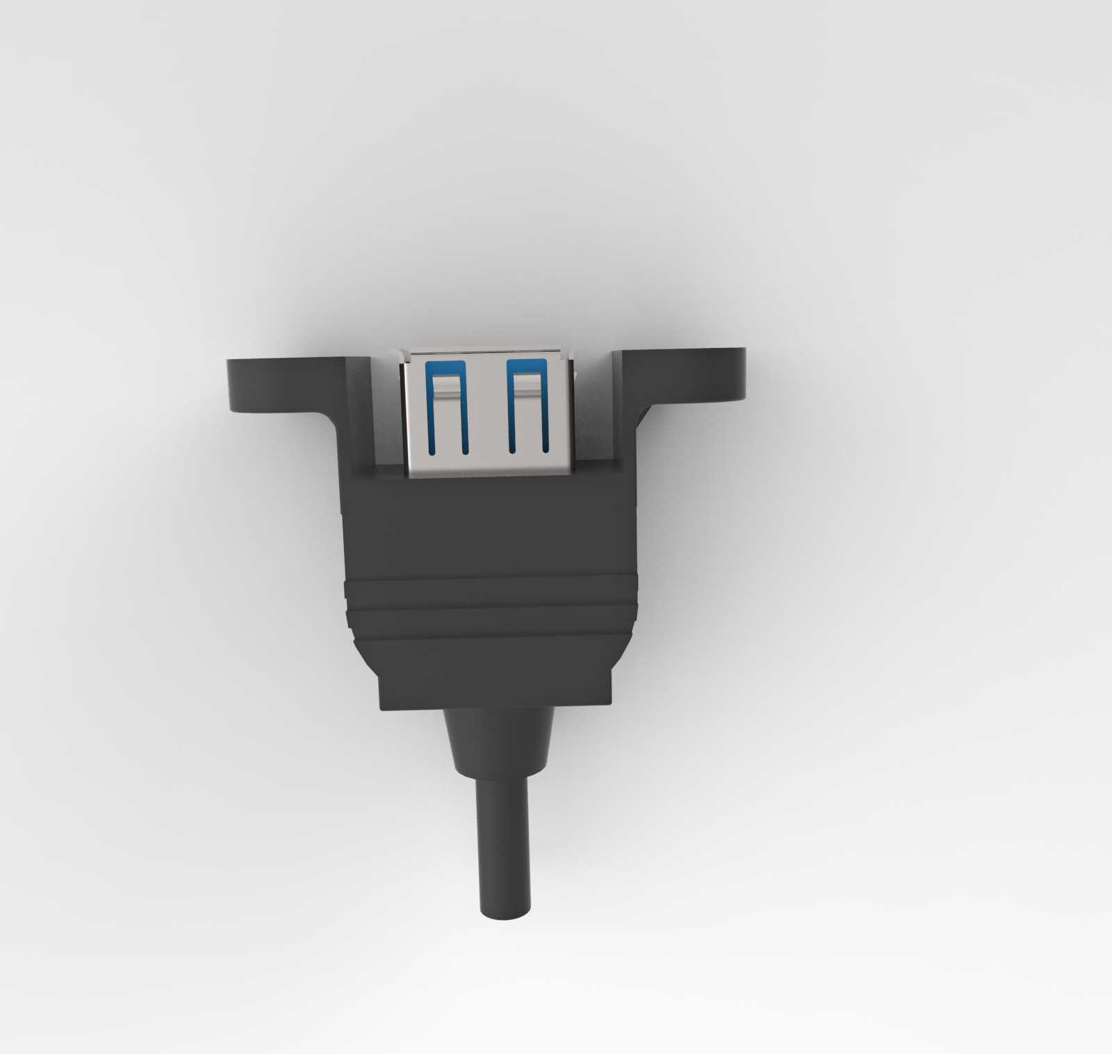 USB�ڿ���尲װ������