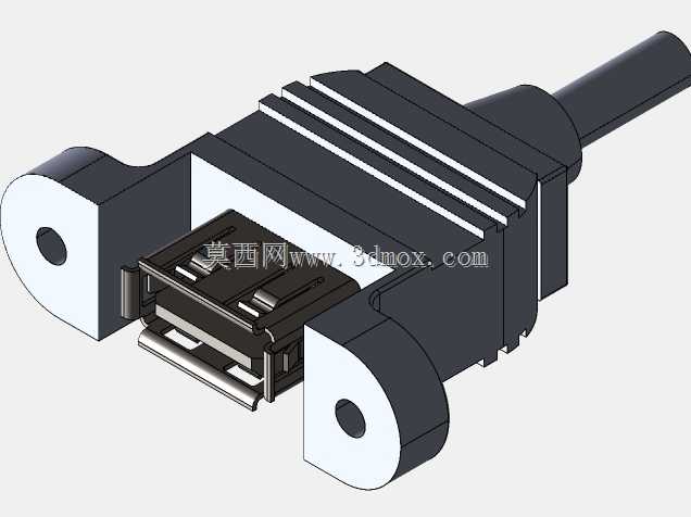 USB�ڿ���尲װ������