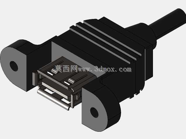 USB�ڿ���尲װ������