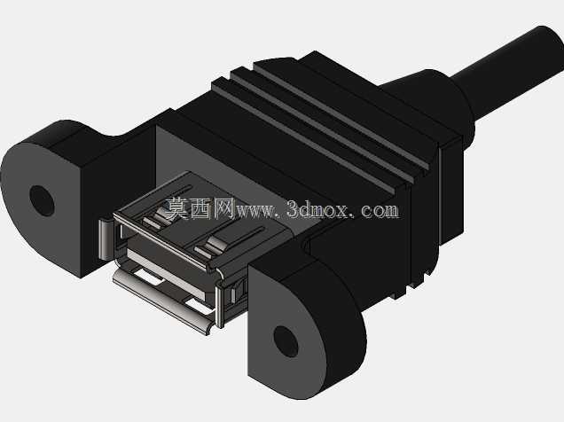 USB�ڿ���尲װ������