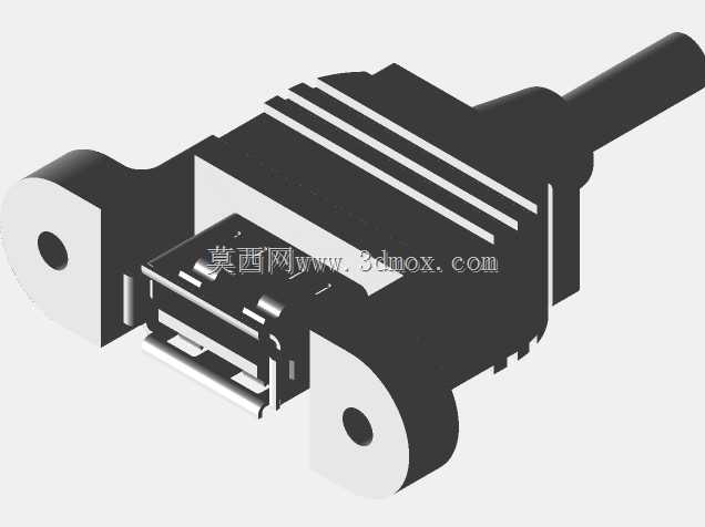 USB�ڿ���尲װ������