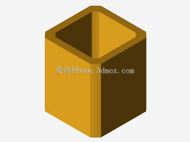 带气动执行机构和先导阀的Burkert 8803型蝶阀