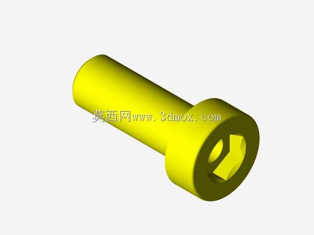 带气动执行机构和先导阀的Burkert 8803型蝶阀