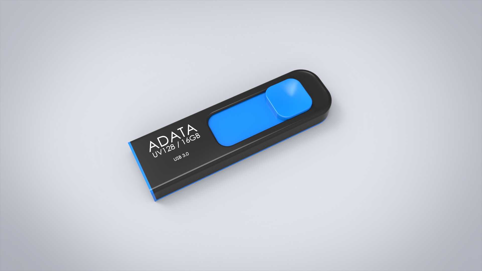 ADATA USB 3.0 PENDRIVE
