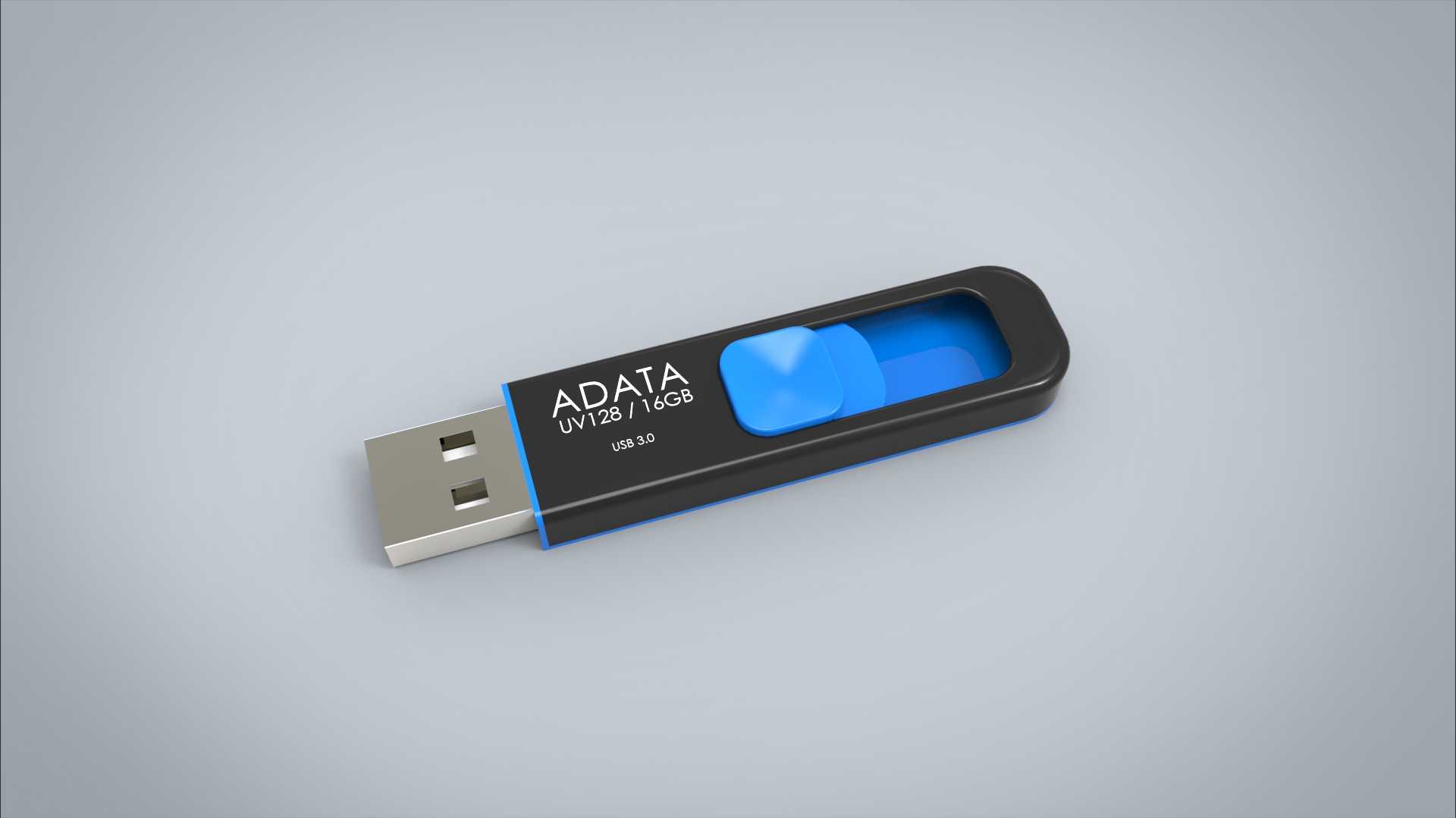 ADATA USB 3.0 PENDRIVE