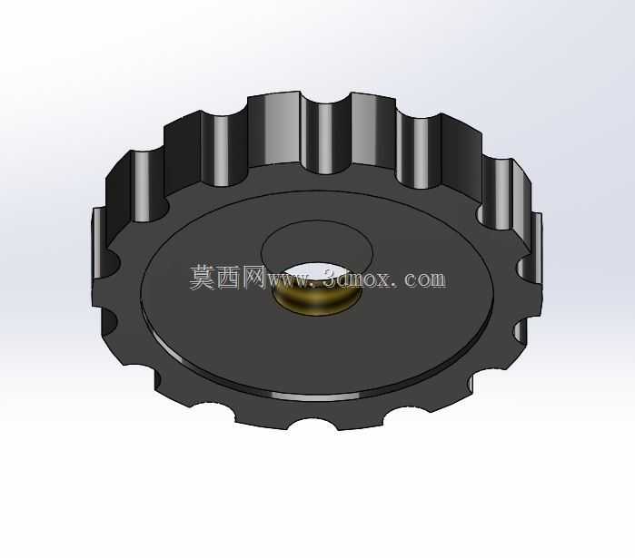 gopro球头三脚架适配器