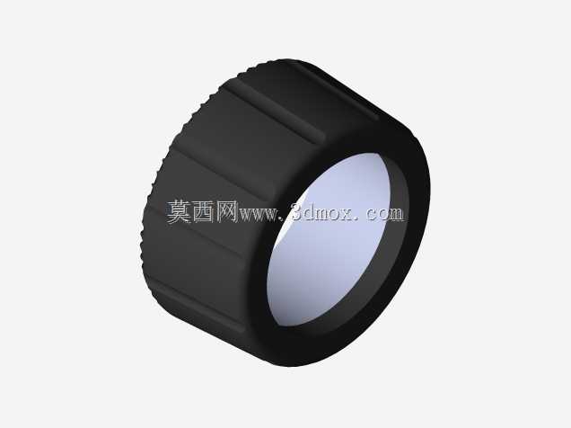 gopro球头三脚架适配器